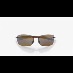 Maui Jim 423 Lighthouse Sunglasses